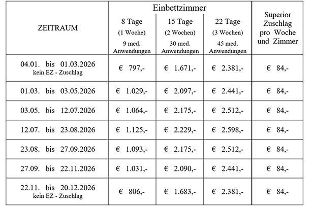 heviz_2026_einzelbett